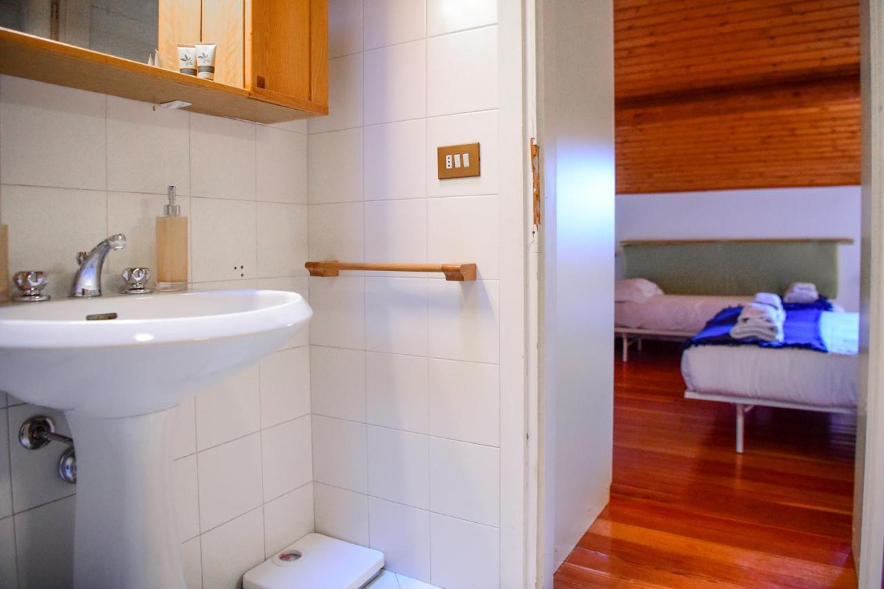 Casa Claudia By Wonderful Italy Apartment Bellagio Luaran gambar