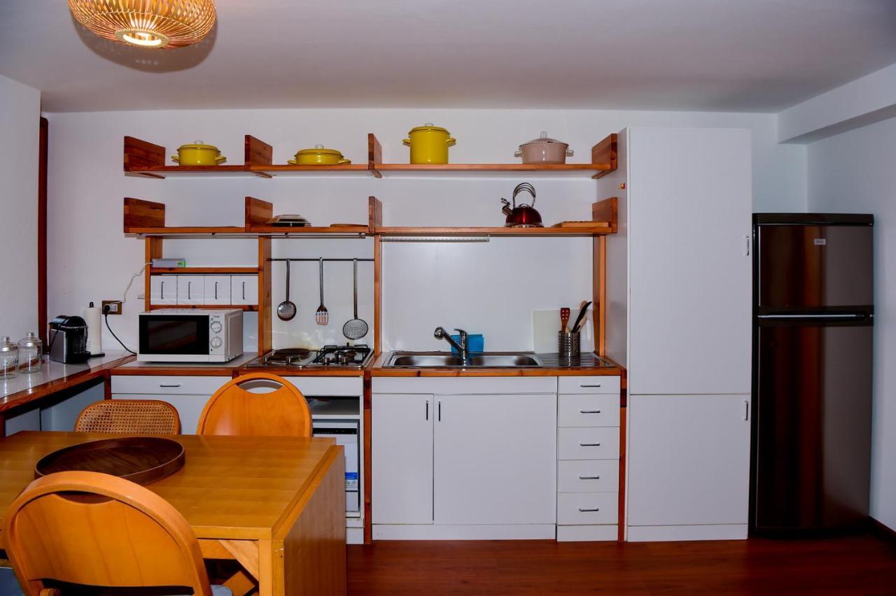 Casa Claudia By Wonderful Italy Apartment Bellagio Luaran gambar