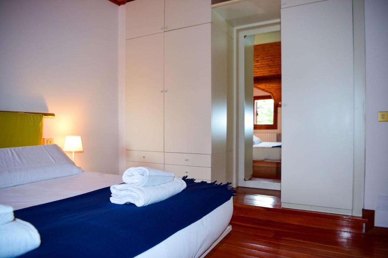 Casa Claudia By Wonderful Italy Apartment Bellagio Luaran gambar
