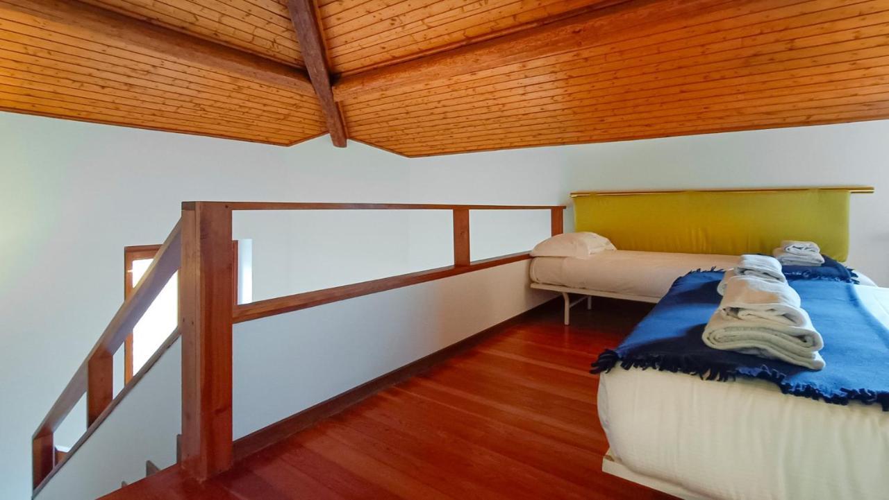 Casa Claudia By Wonderful Italy Apartment Bellagio Luaran gambar